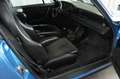 Porsche 911 3.1 SC L - sehr seltenes Sammlerstück #37 Blau - thumbnail 12