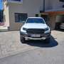 Ford Ranger Raptor - thumbnail 2