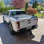 Ford Ranger Raptor - thumbnail 4