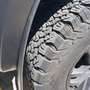 Ford Ranger Raptor - thumbnail 5