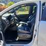 Ford Ranger Raptor - thumbnail 7