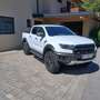 Ford Ranger Raptor - thumbnail 3