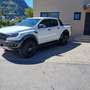 Ford Ranger Raptor - thumbnail 1
