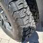 Ford Ranger Raptor - thumbnail 6