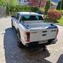 Ford Ranger Raptor - thumbnail 9