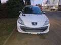 Peugeot 206 Plus 5p 1.1 One-Line - thumbnail 2