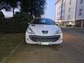 Peugeot 206 Plus 5p 1.1 One-Line - thumbnail 4