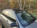 Mercedes-Benz GLC 250 GLC 250 Prestige Grijs - thumbnail 17