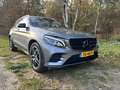 Mercedes-Benz GLC 250 GLC 250 Prestige Grijs - thumbnail 15