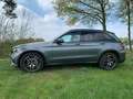 Mercedes-Benz GLC 250 GLC 250 Prestige Grijs - thumbnail 9