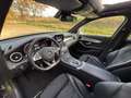 Mercedes-Benz GLC 250 GLC 250 Prestige Grijs - thumbnail 8