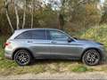 Mercedes-Benz GLC 250 GLC 250 Prestige Grijs - thumbnail 14
