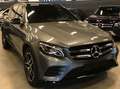 Mercedes-Benz GLC 250 GLC 250 Prestige Grijs - thumbnail 1