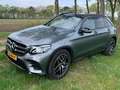 Mercedes-Benz GLC 250 GLC 250 Prestige Grijs - thumbnail 11
