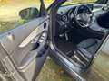 Mercedes-Benz GLC 250 GLC 250 Prestige Grijs - thumbnail 7
