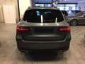 Mercedes-Benz GLC 250 GLC 250 Prestige Grijs - thumbnail 10