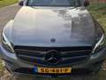 Mercedes-Benz GLC 250 GLC 250 Prestige Grijs - thumbnail 16