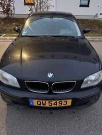 116i