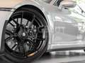 Porsche 992 911 GT3 Touring 1.Hd,Ceramic Brakes,90L-Tank Zilver - thumbnail 12