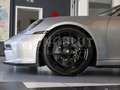 Porsche 992 911 GT3 Touring 1.Hd,Ceramic Brakes,90L-Tank Zilver - thumbnail 11