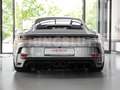 Porsche 992 911 GT3 Touring 1.Hd,Ceramic Brakes,90L-Tank Zilver - thumbnail 3