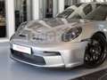 Porsche 992 911 GT3 Touring 1.Hd,Ceramic Brakes,90L-Tank Zilver - thumbnail 8