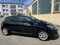 Renault Clio IV Collection DeLUXE°NAVI°SITZHZG.°PDC°TEMP Nero - thumbnail 5
