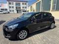 Renault Clio IV Collection DeLUXE°NAVI°SITZHZG.°PDC°TEMP Nero - thumbnail 1