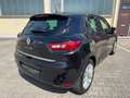 Renault Clio IV Collection DeLUXE°NAVI°SITZHZG.°PDC°TEMP Nero - thumbnail 2