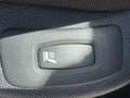 Renault Clio IV Collection DeLUXE°NAVI°SITZHZG.°PDC°TEMP Nero - thumbnail 17
