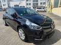 Renault Clio IV Collection DeLUXE°NAVI°SITZHZG.°PDC°TEMP Nero - thumbnail 3