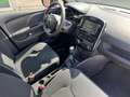 Renault Clio IV Collection DeLUXE°NAVI°SITZHZG.°PDC°TEMP Nero - thumbnail 12