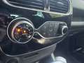 Renault Clio IV Collection DeLUXE°NAVI°SITZHZG.°PDC°TEMP Nero - thumbnail 14