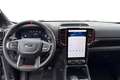 Ford Ranger 3.0 EcoBoost V6 214kW Aut. Raptor PRIJS VOOR ZELFS - thumbnail 12