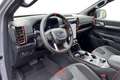Ford Ranger 3.0 EcoBoost V6 214kW Aut. Raptor PRIJS VOOR ZELFS - thumbnail 11