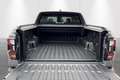 Ford Ranger 3.0 EcoBoost V6 214kW Aut. Raptor PRIJS VOOR ZELFS - thumbnail 10