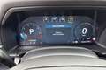 Ford Ranger 3.0 EcoBoost V6 214kW Aut. Raptor PRIJS VOOR ZELFS - thumbnail 13