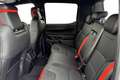 Ford Ranger 3.0 EcoBoost V6 214kW Aut. Raptor PRIJS VOOR ZELFS - thumbnail 7