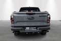 Ford Ranger 3.0 EcoBoost V6 214kW Aut. Raptor PRIJS VOOR ZELFS - thumbnail 9