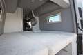 Mercedes-Benz 308 Sprinter neu 316 umgebaut zum Camper Weiß - thumbnail 6