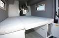 Mercedes-Benz 308 Sprinter neu 316 umgebaut zum Camper Weiß - thumbnail 10
