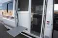 Mercedes-Benz 308 Sprinter neu 316 umgebaut zum Camper Weiß - thumbnail 11
