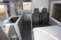 Mercedes-Benz 308 Sprinter neu 316 umgebaut zum Camper Weiß - thumbnail 3