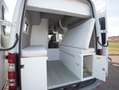 Mercedes-Benz 308 Sprinter neu 316 umgebaut zum Camper Weiß - thumbnail 8