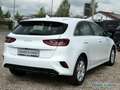 Kia Ceed / cee'd 1.0T 100 ULTIMATE Navi Tempomat Sitzhzg PDC Weiß - thumbnail 2