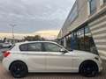 BMW 116 Serie 1 F/20-21 2015 116d Urban 5p auto Blanco - thumbnail 7