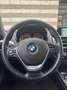 BMW 116 Serie 1 F/20-21 2015 116d Urban 5p auto Blanco - thumbnail 13