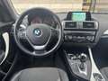 BMW 116 Serie 1 F/20-21 2015 116d Urban 5p auto Blanco - thumbnail 12
