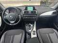 BMW 116 Serie 1 F/20-21 2015 116d Urban 5p auto Blanco - thumbnail 11