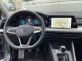 Volkswagen Golf VIII Variant 1.5 TSI Life|Navi|ACC|SHZ|PDC Gris - thumbnail 11